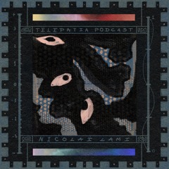 Nicolaï lami ~ Telepatia Podcast 2