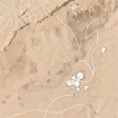 Los Ríos, Las sincronías