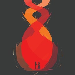 sweet avenue - jets to brazil (cover)