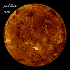 Venus [FREE BANDCAMP DOWNLOAD]