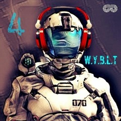 W.Y.B.L.T 4(PACHECO DJ MIX)PROMO