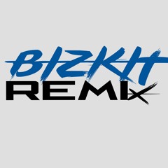 Pese Malie - PUNIALAVAA X BZKREMIX