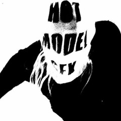 [free] supertrap x redda x darkspin type beat - "Run"