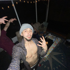 baddie ? ¿ prod.pacino