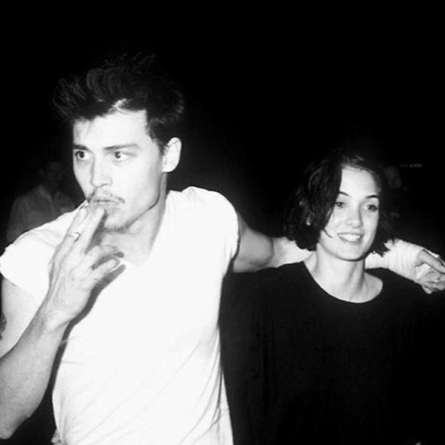 hotter than your next