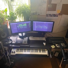 I Have No Memories #33