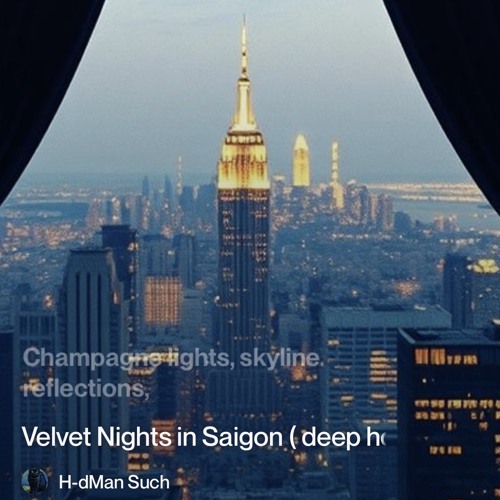 velvet-nights-in-saigon-(-deep-house,-vietnameese).mp3