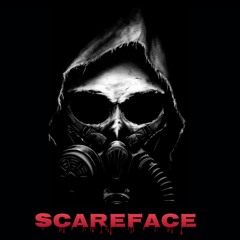 ScarFace
