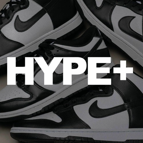 puesta de sol cayó Eliminación Stream episode EP. 122 - "The Downfall of Nike" #HypeAndThenSome by HYPE  AND THEN SOME podcast | Listen online for free on SoundCloud