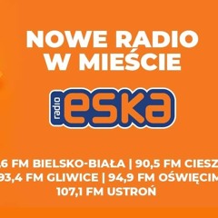 Radio Eska Południe