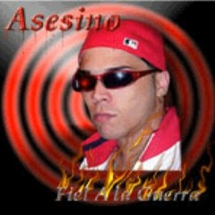 Es Triste Saber