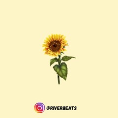 Mac Miller Type Beat - "Sunny Days"
