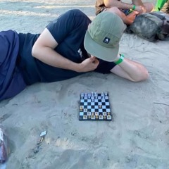 LIVE @ 40Hz STACKS 2024