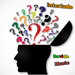 Intermezzo / interlude