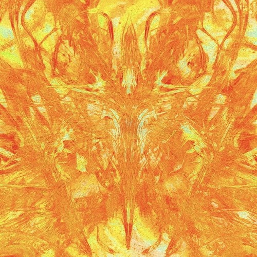 THE OUTSIDE DEMOS (UNRELEASED)