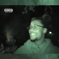 Slime got It (YoKhalxl + EMANI)