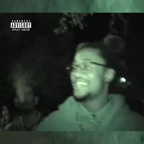 Slime got It (YoKhalxl + EMANI)