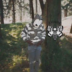 kiid888- Fly (prod.winjeu)