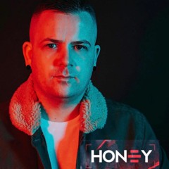 HONEY SET 12.02.22