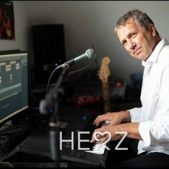 Musikalische Stationen von Chris Mainfield.mp3