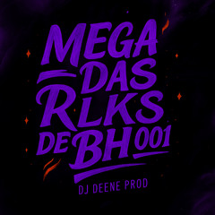 Mega Das Rlks De Bh 001