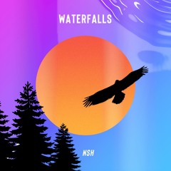 NSH - Waterfalls