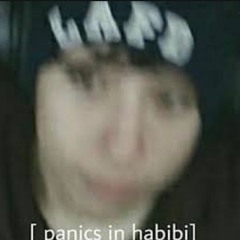 Playlist for mah friend Coolbeans_br0 :D