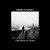 Artwork for Lord Knows I'm Trying