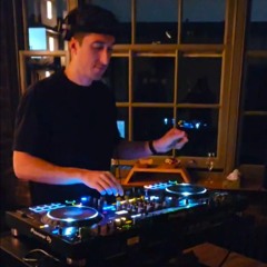 On the concept of "Journey"