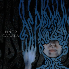Inner Cabala - Crippled Reality (Demo)
