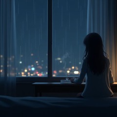 Smoke Between Us