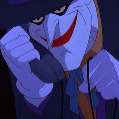 RedPaint (feat. Skullgirl, Fritz & Adriiian)