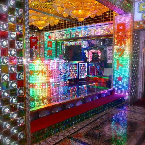 Jace! (Iayze) - Swiper No Swiper (432hz)