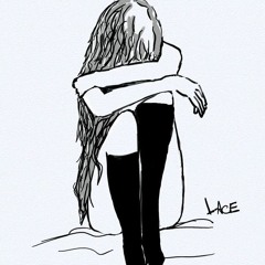 DONT WANT (PROD. BYLUFFY)