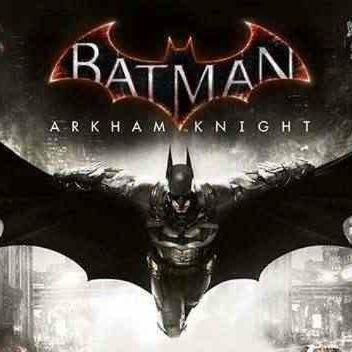 Stream  Batman Arkham City Goty Crack ((EXCLUSIVE)) from  Tranantiawa | Listen online for free on SoundCloud