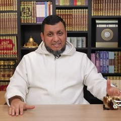 غزوات النبي | 24. فتح مكة .. الفتح الأعظم | محمد إلهامي