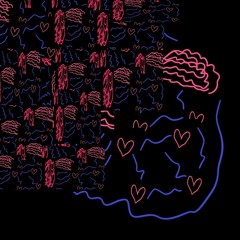 znowu wkrótce (dysocjacja)