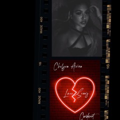 Love Scars ft. Coriduzzit