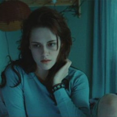 не твой тайп