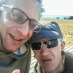 (Free Download) AXEL DRUM Feat IGOR LSE "Solution System" 2022