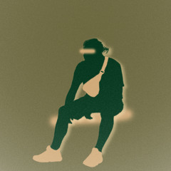 Humain (Prod. Breezy January)