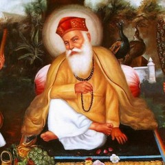 Satgur Nanak Dev Dev Devi Sabh Dhiaaveh - Bibi Prabhjot Kaur Ji (Gavo Sachi Bani)