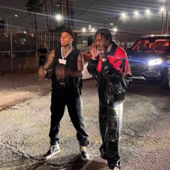Stream lt.jj7 music | Listen to songs, albums, playlists for free on SoundCloud Stream lt.jj7 music | Listen to songs, albums, playlists for free on SoundCloud