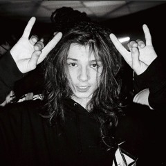 matt ox