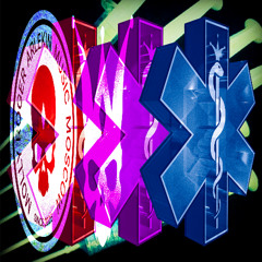 СПИД #скорость