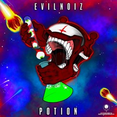 Evilnoiz - Potion