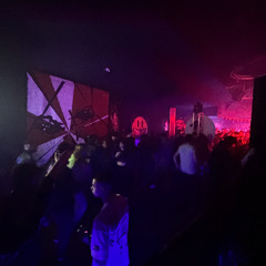 Bisturi@Hzd Mix Pontek 6.12.25 [ResonhateAudioMastering]