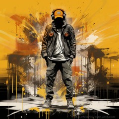 Do What You Gotta Do