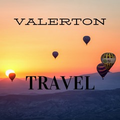 Valerton - Travel