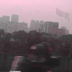 Thought of Her Wallowing to Nothingness